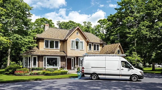 Rosemead Dryer Vent Cleaning dryer vent cleaning frequently asked questions in Rosemead, CA