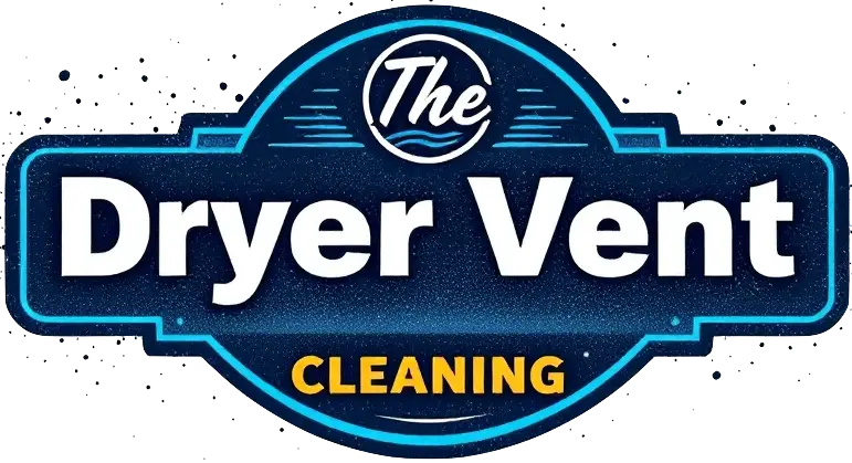 Rosemead Dryer Vent Cleaning